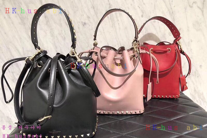 �ڹ̷��ޡ� �߷�Ƽ�� ���͵� ��Ʈ�� V 0040