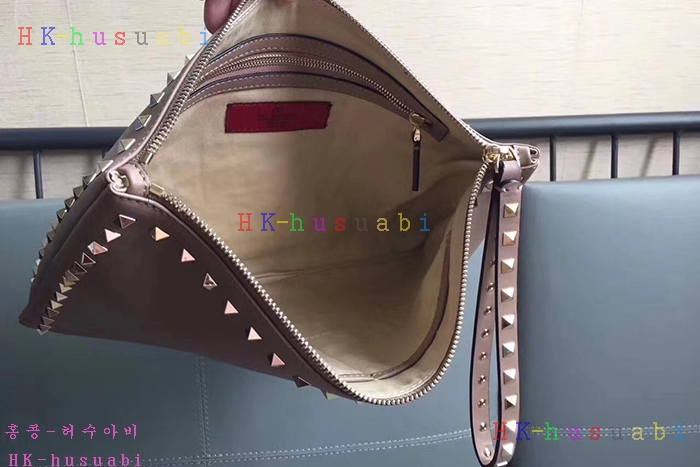 �ڹ̷��ޡ� �߷�Ƽ�� ���͵� Ŭ��ġ�� V 1092-2