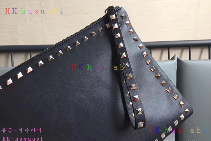 �ڹ̷��ޡ� �߷�Ƽ�� ���͵� Ŭ��ġ�� V 1092-2