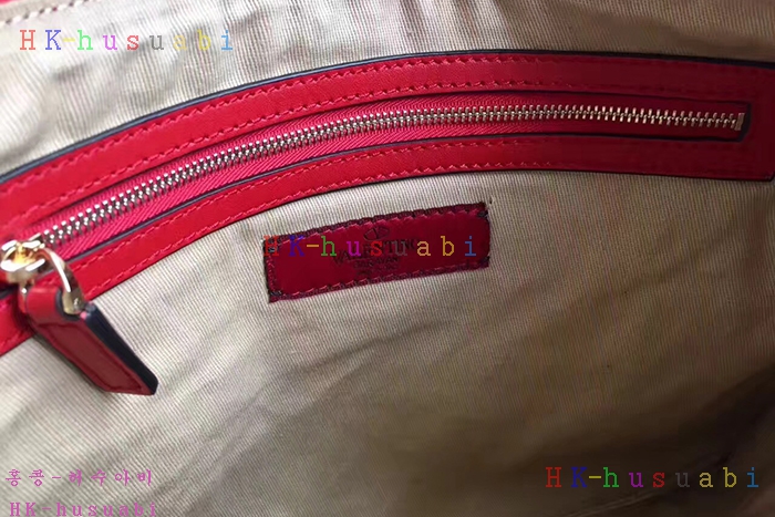 �ڹ̷��ޡ� �߷�Ƽ�� ���͵� Ŭ��ġ�� V 1092