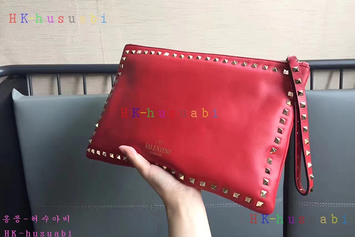 �ڹ̷��ޡ� �߷�Ƽ�� ���͵� Ŭ��ġ�� V 1092