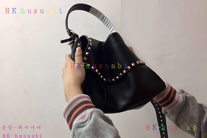 �ڹ̷��ޡ� �߷�Ƽ�� ���͵� ����� V 0085-4