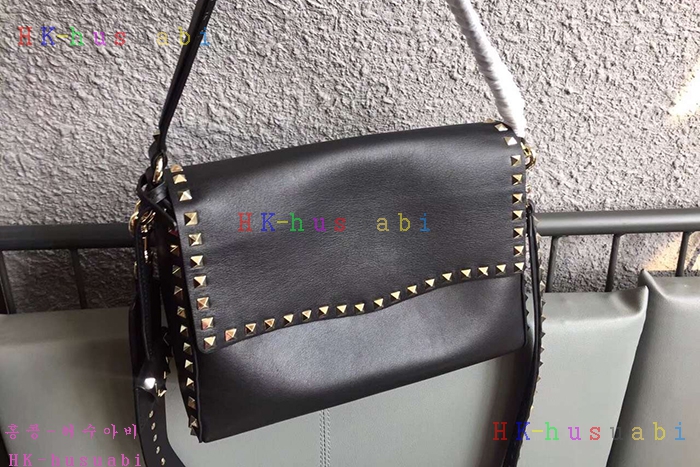 �ڹ̷��ޡ� �߷�Ƽ�� ���͵� ����� V 0085-4