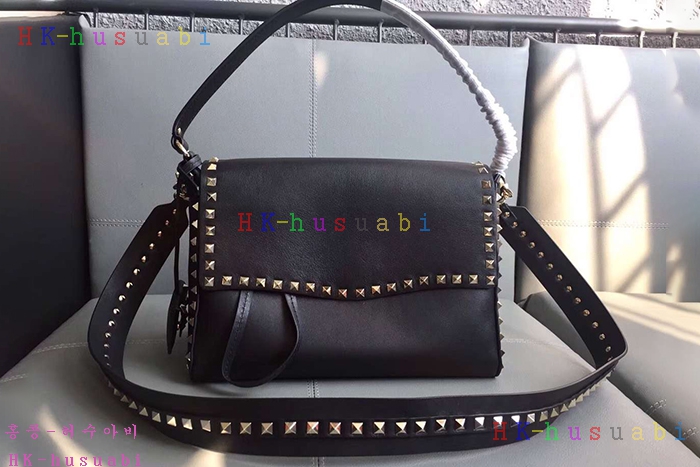 �ڹ̷��ޡ� �߷�Ƽ�� ���͵� ����� V 0085-4