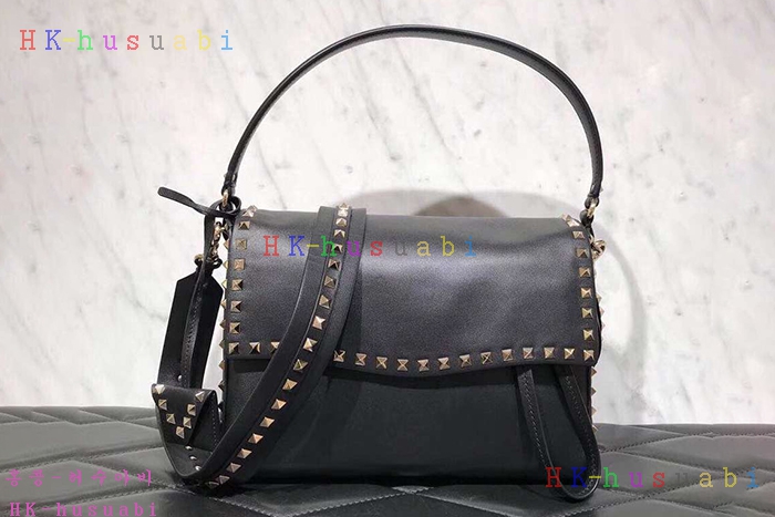 �ڹ̷��ޡ� �߷�Ƽ�� ���͵� ����� V 0085-4