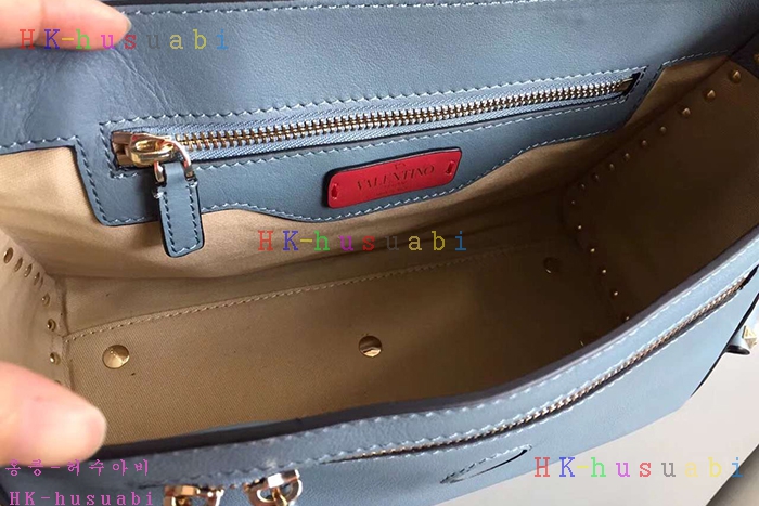 �ڹ̷��ޡ� �߷�Ƽ�� ���͵� ����� V 0085-3