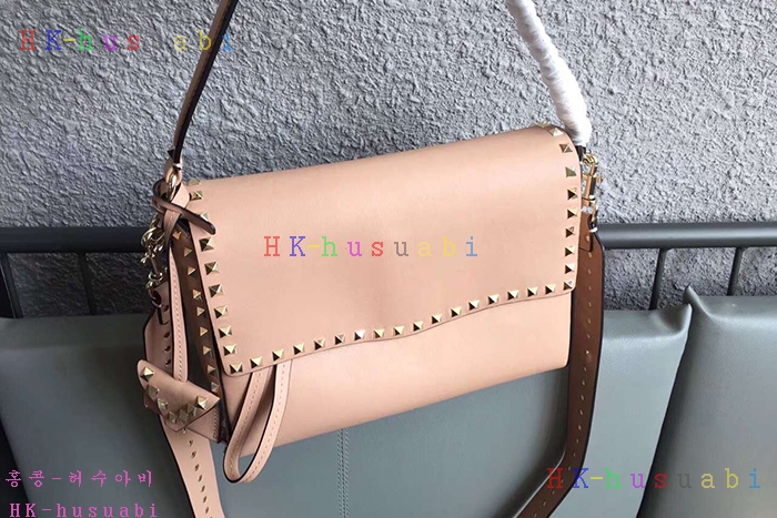 �ڹ̷��ޡ� �߷�Ƽ�� ���͵� ����� V 0085