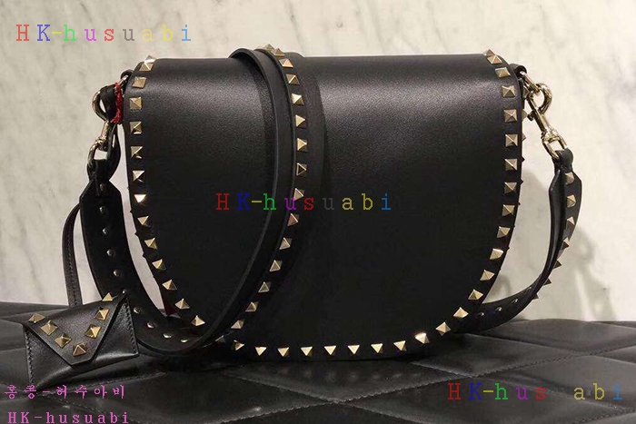 �ڹ̷��ޡ� �߷�Ƽ�� ���͵� ����� V 0781-3