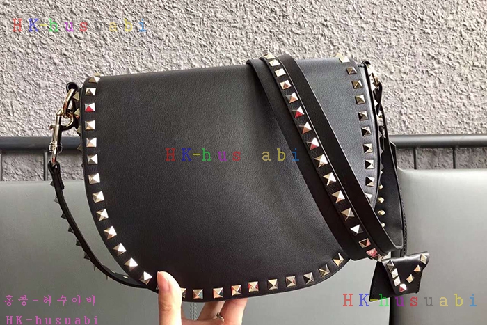 �ڹ̷��ޡ� �߷�Ƽ�� ���͵� ����� V 0781-3