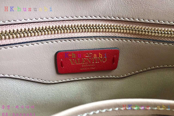 �ڹ̷��ޡ� �߷�Ƽ�� ���͵� ����� V 0781-2