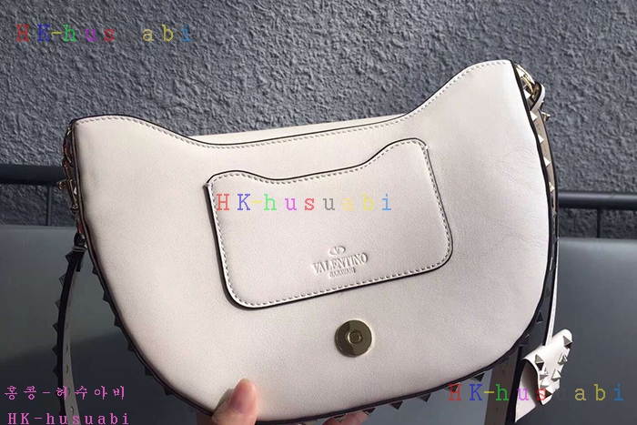 �ڹ̷��ޡ� �߷�Ƽ�� ���͵� ����� V 0781