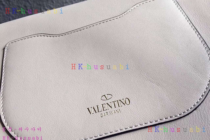 �ڹ̷��ޡ� �߷�Ƽ�� ���͵� ����� V 0781