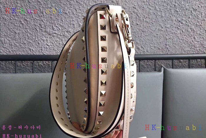 �ڹ̷��ޡ� �߷�Ƽ�� ���͵� ����� V 0781