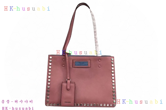 �ڹ̷��ޡ� ����� ��Ƽ�� ���͵� ����� PR 1BG121-3