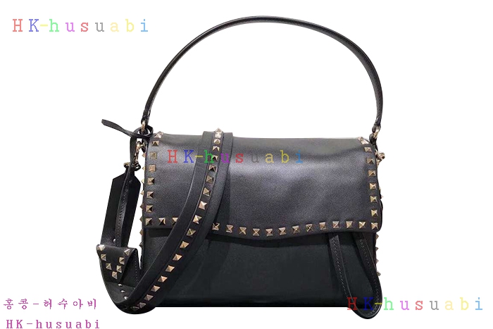 �ڹ̷��ޡ� �߷�Ƽ�� ���͵� ����� V 0085-4