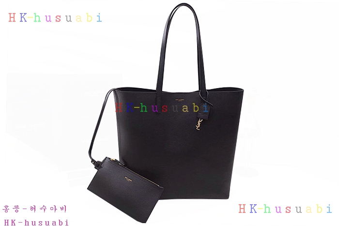 �ڹ̷��ޡ� �Ի��ζ� �Ż� ���۹� S66950