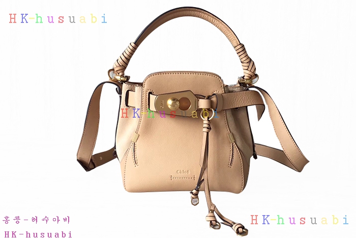 �ڹ̷��ޡڲ��ο� �Ż� ũ�ν��� C 03374-3