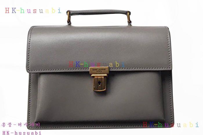 NEW �Ի��ζ� ����� Y 392264 -3