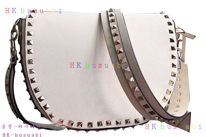 �ڹ̷��ޡ� �߷�Ƽ�� ���͵� ����� V 0781