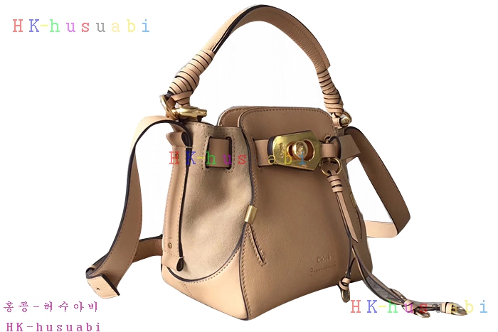 �ڹ̷��ޡڲ��ο� �Ż� ũ�ν��� C 03374-3