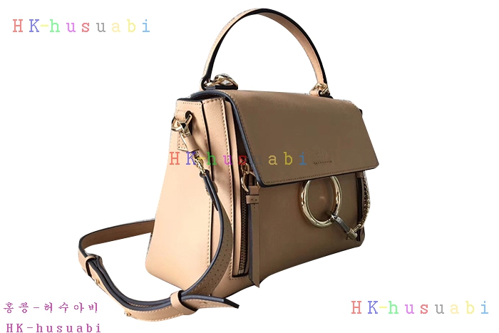 �ڹ̷��ޡڲ��ο� �Ż� ũ�ν��� C 03375