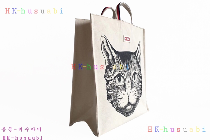 NEW ����  ĵ���� ��Ʈ�� GU 484690