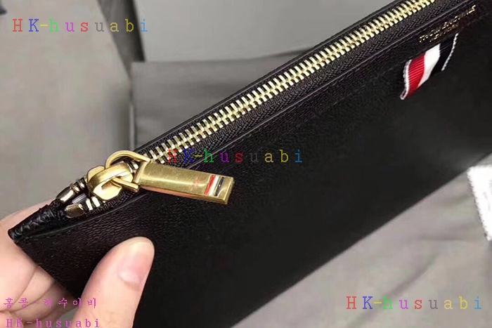 ����� Ŭ��ġ�� 2016�� �Ż� tb41174