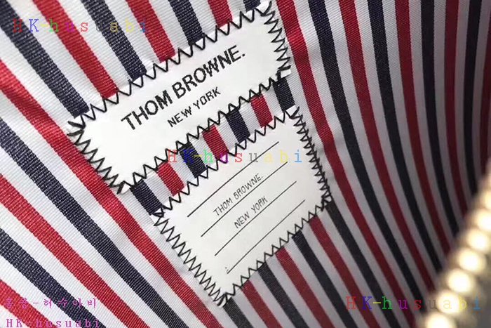 ����� Ŭ��ġ�� 2016�� �Ż� tb41174