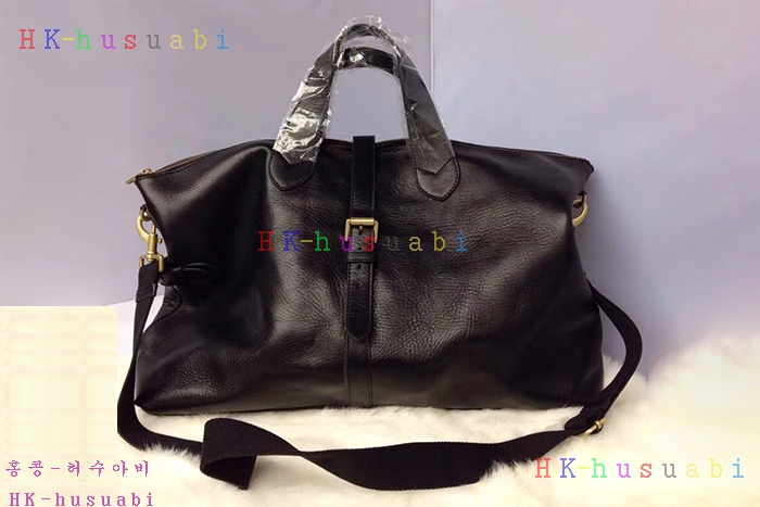 �ڹ̷��ޡ�  �ֹ��� �Ż� ���డ�� MR5241