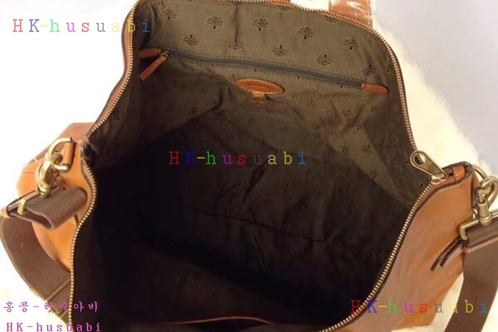 �ڹ̷��ޡ�  �ֹ��� �Ż� ���డ�� MR5241-2