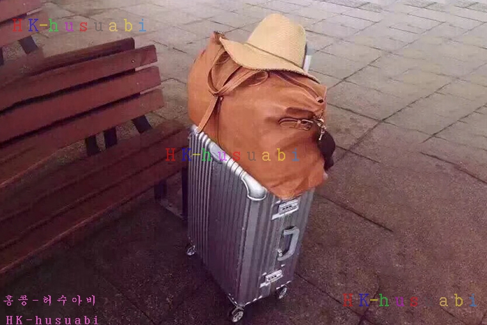 �ڹ̷��ޡ�  �ֹ��� �Ż� ���డ�� MR5241-2