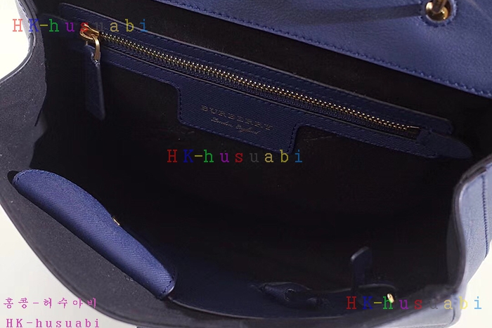 �ڹ̷��ޡ�  ������ �� �ڵ�� DK88 