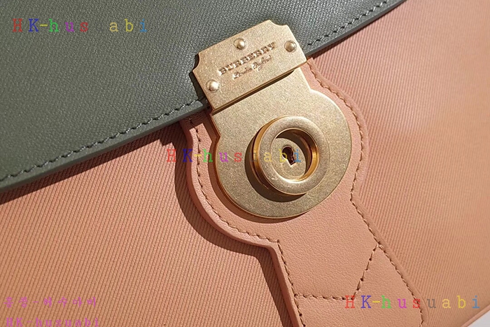 �ڹ̷��ޡ�  ������ �� �ڵ�� DK88-2 