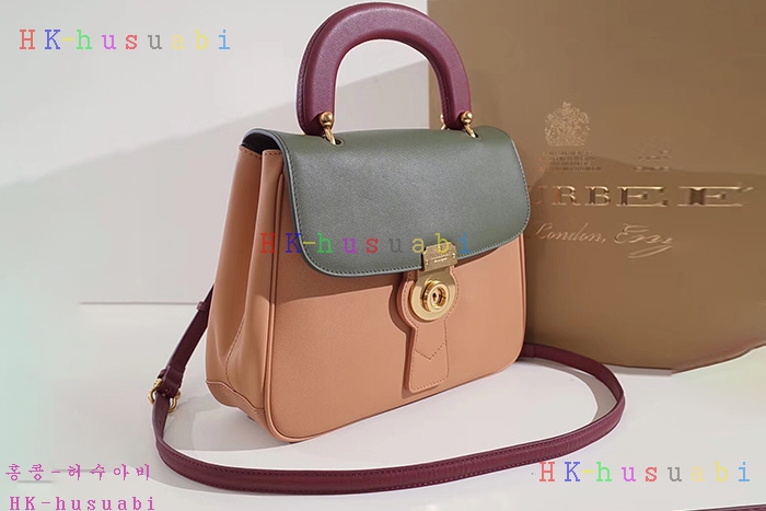 �ڹ̷��ޡ�  ������ �� �ڵ�� DK88-2 