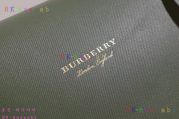 �ڹ̷��ޡ�  ������ �� �ڵ�� DK88-2 