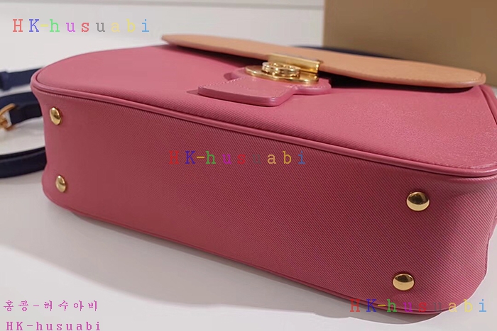 �ڹ̷��ޡ�  ������ �� �ڵ�� DK88-3 