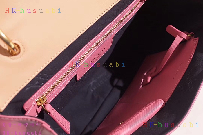 �ڹ̷��ޡ�  ������ �� �ڵ�� DK88-3 