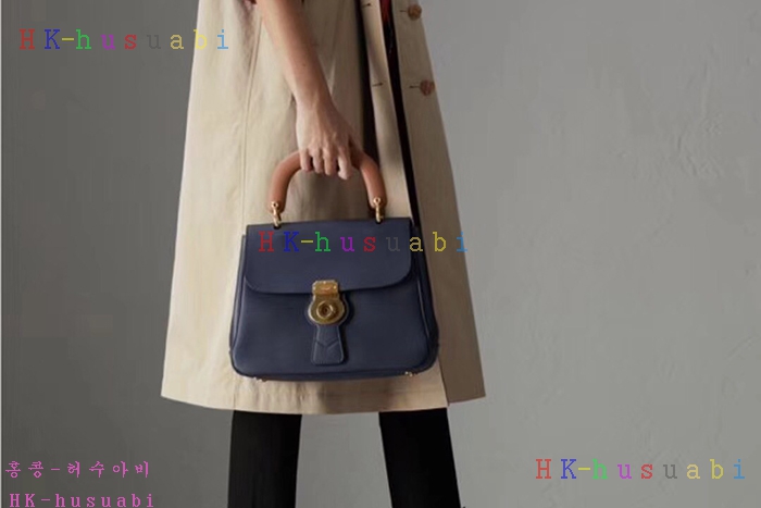 �ڹ̷��ޡ�  ������ �� �ڵ�� DK88 