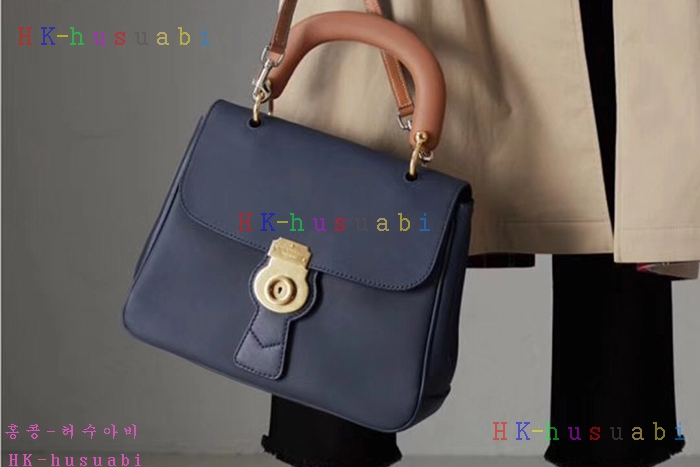 �ڹ̷��ޡ�  ������ �� �ڵ�� DK88 