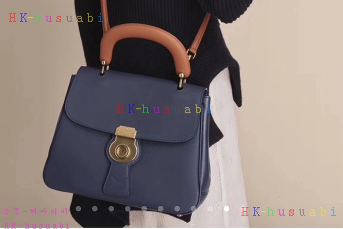 �ڹ̷��ޡ�  ������ �� �ڵ�� DK88 