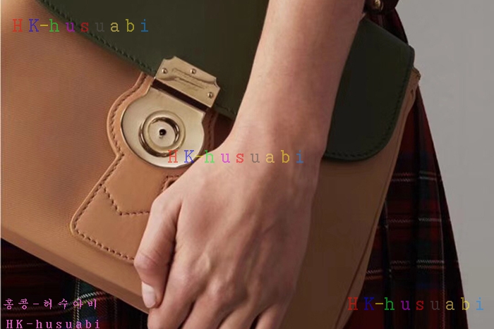 �ڹ̷��ޡ�  ������ �� �ڵ�� DK88-2 