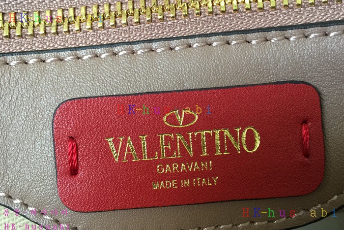 �ڹ̷��ޡ�  �߷�Ƽ�� �Ż� ��Ʈ��  V2054L