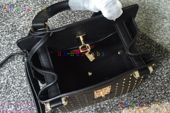 �ڹ̷��ޡ�  �߷�Ƽ�� �Ż� ��Ʈ��  V2054S