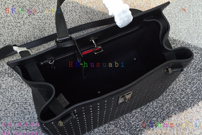 �ڹ̷��ޡ�  �߷�Ƽ�� �Ż� ��Ʈ��  V2054L-3