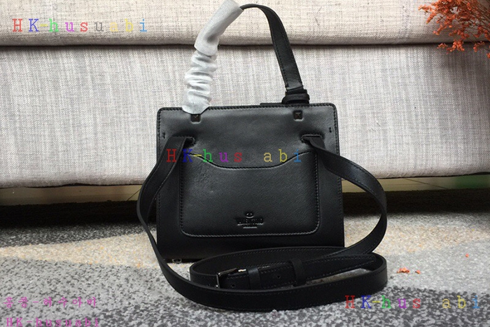 �ڹ̷��ޡ�  �߷�Ƽ�� �Ż� ��Ʈ��  V2054S-2