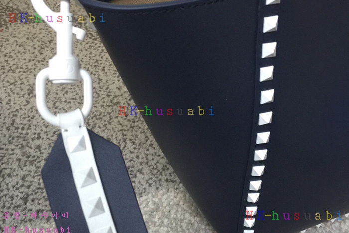 �ڹ̷��ޡ�  �߷�Ƽ�� �Ż� ũ�ν���  V0973#