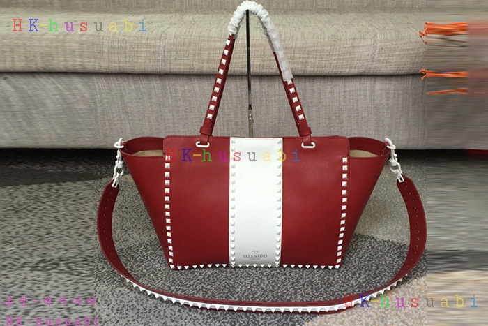 �ڹ̷��ޡ�  �߷�Ƽ�� �Ż� ũ�ν���  V0973#-2