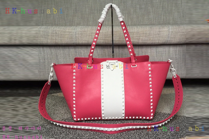 �ڹ̷��ޡ�  �߷�Ƽ�� �Ż� ũ�ν���  V0973#-3