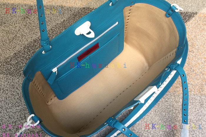 �ڹ̷��ޡ�  �߷�Ƽ�� �Ż� ũ�ν���  V0973#-4