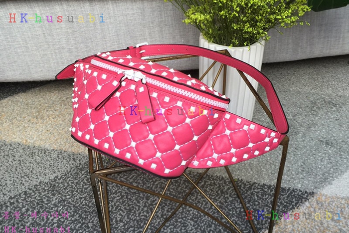 �ڹ̷��ޡ�  �߷�Ƽ�� �Ż� ����  V0462